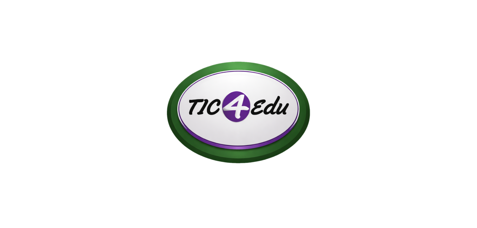 TIC4Edu